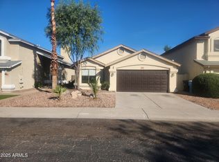 802 E Rosemonte Dr, Phoenix, AZ 85024