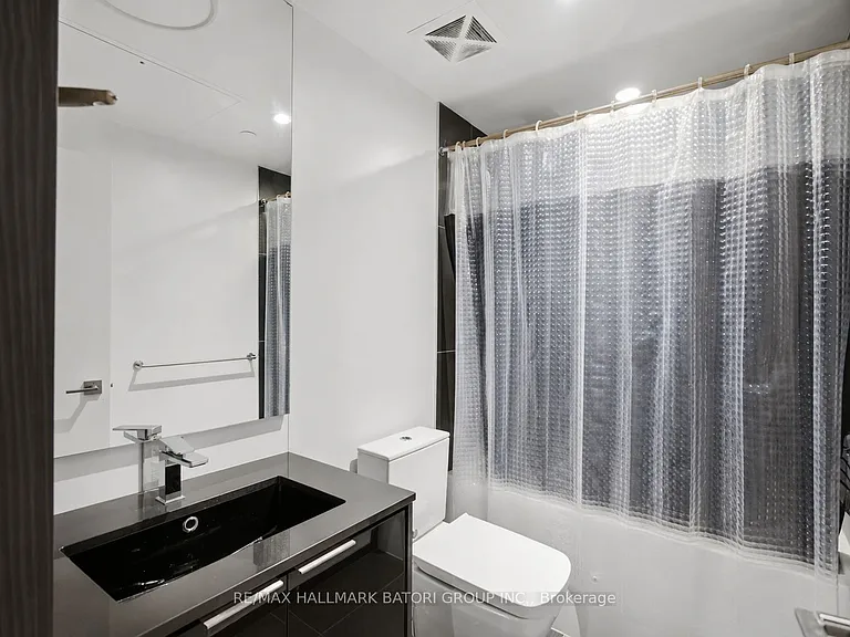 70 Temperance St #1708 — Photo 3