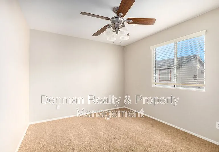 4262 E Carla Vista Dr — Photo 28