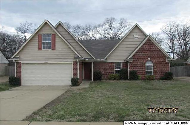 1st image of 6949 Tealwood Dr