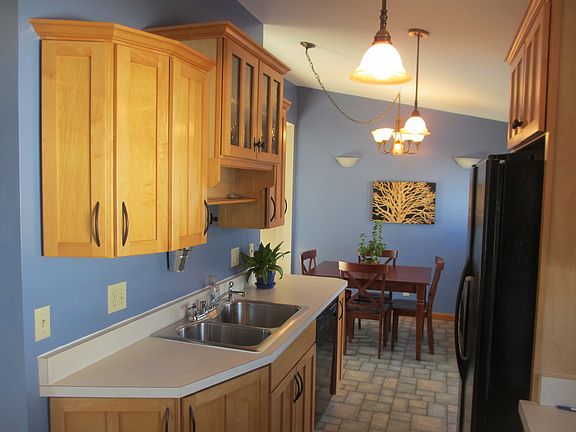 5th image of 1601 Kantner Dr