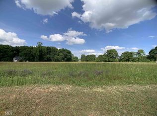 0-0A Hargrove Pl, Winterville, GA 30683