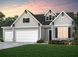 9977 Jack Pine Ln, Corcoran, MN 55374