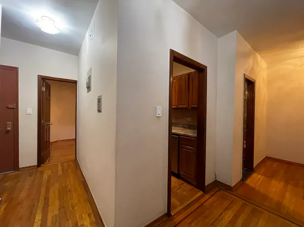 3130 Brighton 6th Street image 5 of 24