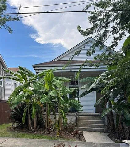 2 bed, 1.0 bath, 1000 sqft, $1,400 — Photo 2