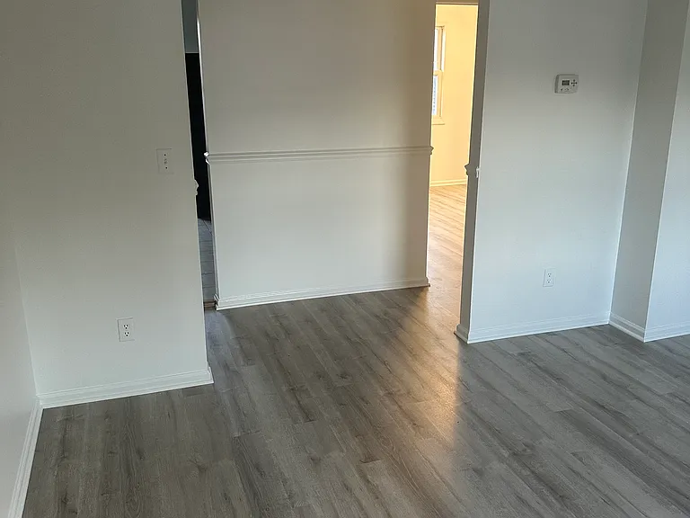 677 Hope St #2 — Photo 3