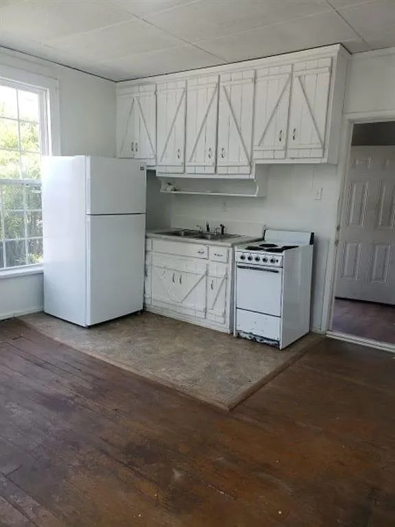 1 bed, 600 sqft, $600 — Photo 4