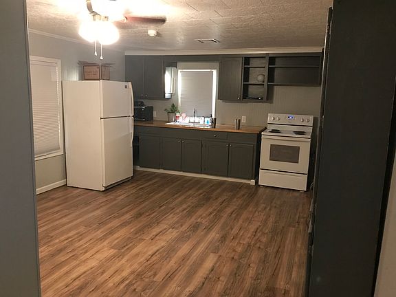 2nd image of 5337 E La Highway 82