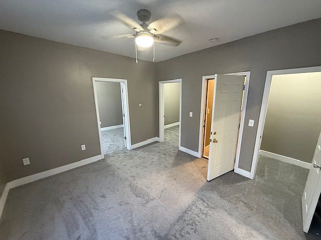 1st image of 316 Schenck St #6