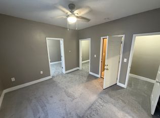 316 Schenck St #6, North Tonawanda, NY 14120