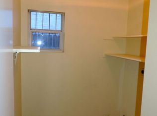 1333 Randolph St NW, Washington, DC 20011