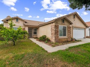 2619 W Windhaven Dr, Rialto, CA 92377