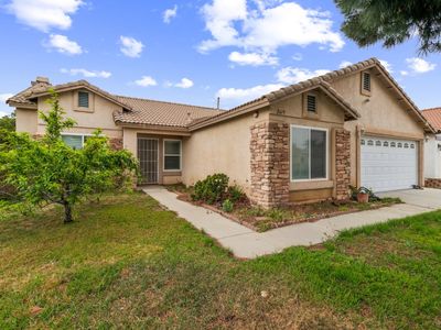 2619 W Windhaven Dr, Rialto, CA, 92377