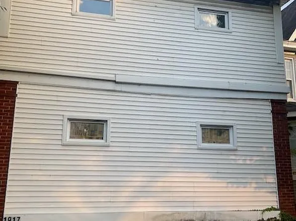 1917 6th Ave, Altoona, PA 16602