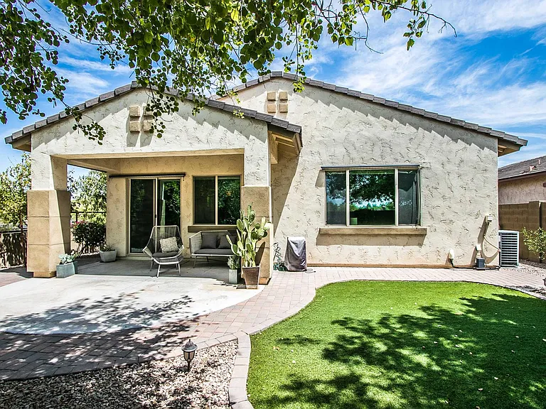1441 E Hummingbird Way — Photo 19