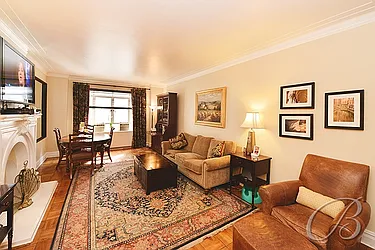 Sold by Bellmarc Realty