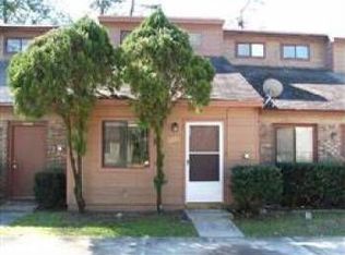 2272 Sandpiper St, Tallahassee, FL 32303