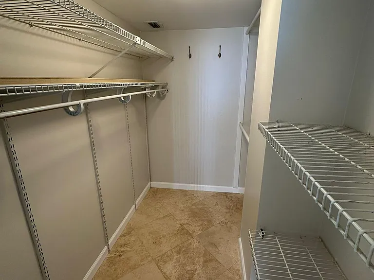 3581 S Ocean Blvd #9A — Photo 44