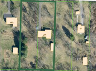 1001 Hicks Pike, Walton, KY 41094