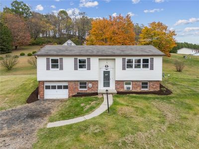 60 Violet St, Blairsville, PA, 15717