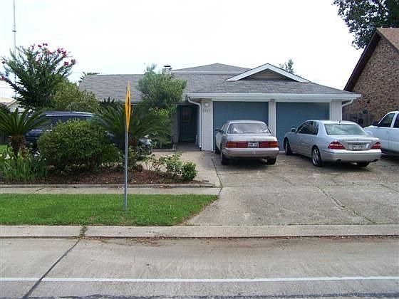 1st image of 1817 Carol Sue Ave