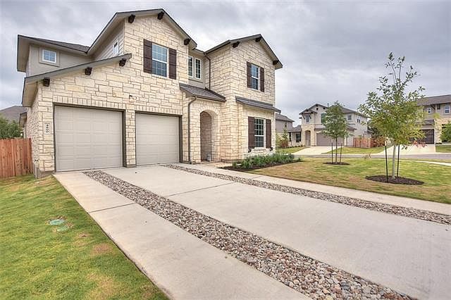 1st image of 4800 Globe Mallow Dr