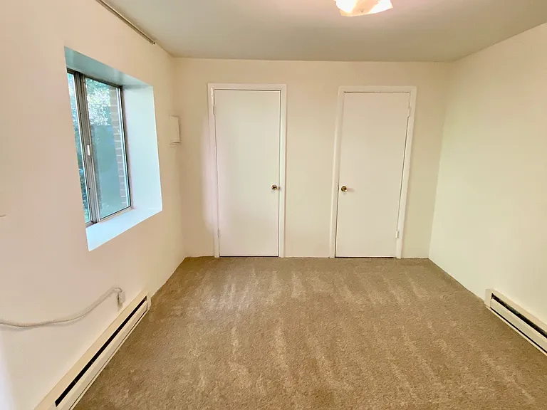 600 Tingley Ave #5 — Photo 19