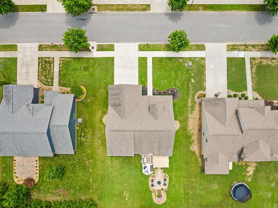 8366 Front Gate Cir LOT 15, Ooltewah, TN 37363 Zillow