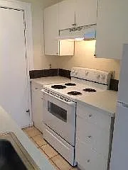 1623 Commonwealth Ave #15 — Photo 5