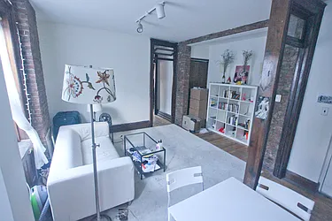 Rented by Jonis Realty