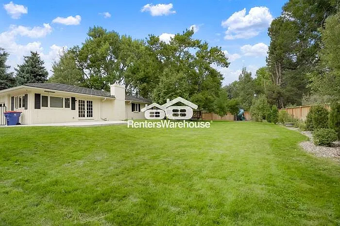 9189 E Radcliff Ave — Photo 31