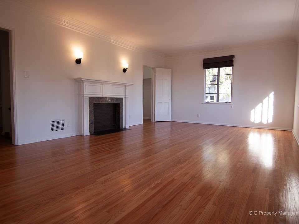 1st image of 7101-7111 1/2 W Hillside Ave #7111