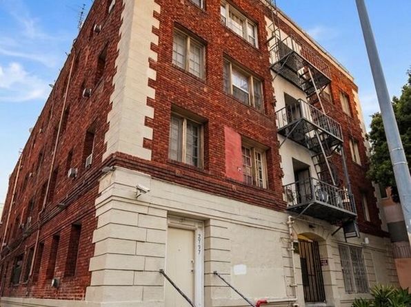 2795 W 8th St APT 406