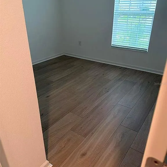 9347 Revere Ave — Photo 12