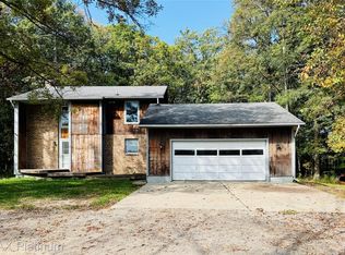 11162 Seymour Rd, Gaines, MI 48436
