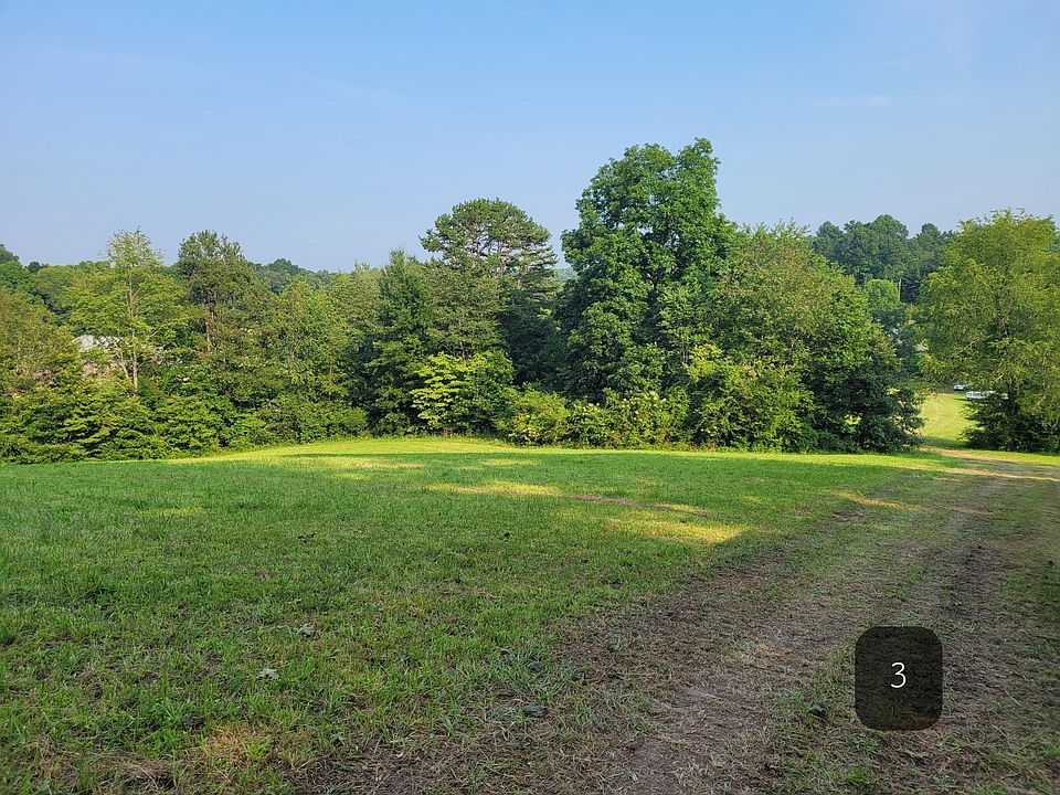 2nd image of 858 East Hwy Lot 552-3