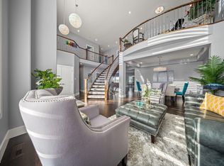 3028 59th Ave NE, Leduc County, AB T4X0X9