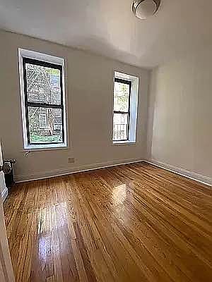 1st image of 433 E 80th St #7