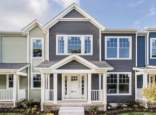 913 N Lawrence St, South Bend, IN 46617