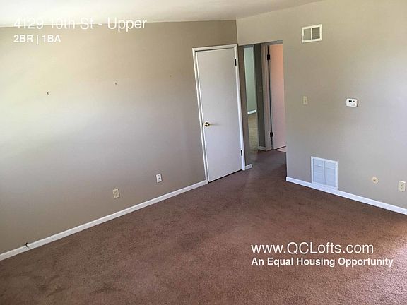 3rd image of 4129 10th St