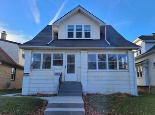 2211 S 56th St, Milwaukee, WI 53219