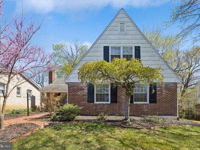 1430 Hamilton Blvd, Hagerstown, MD, 21742