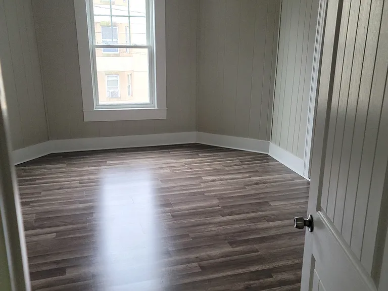 141 Orange St #1E — Photo 3