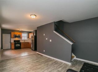 1502 N 59th St, Philadelphia, PA 19151