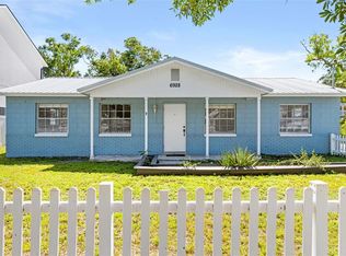 6928 S West Shore Blvd, Tampa, FL 33616