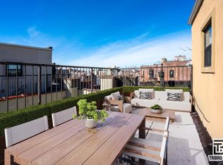 386 E 23rd St #3F, Brooklyn, NY 11226