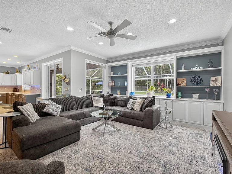 3738 Old Lighthouse Cir #SEASON RENTAL — Photo 28