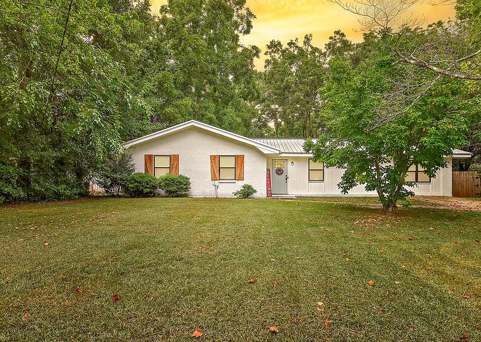 1st image of 2306 Kristi Lea Dr