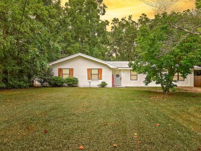 2306 Kristi Lea Dr, Dothan, AL, 36303