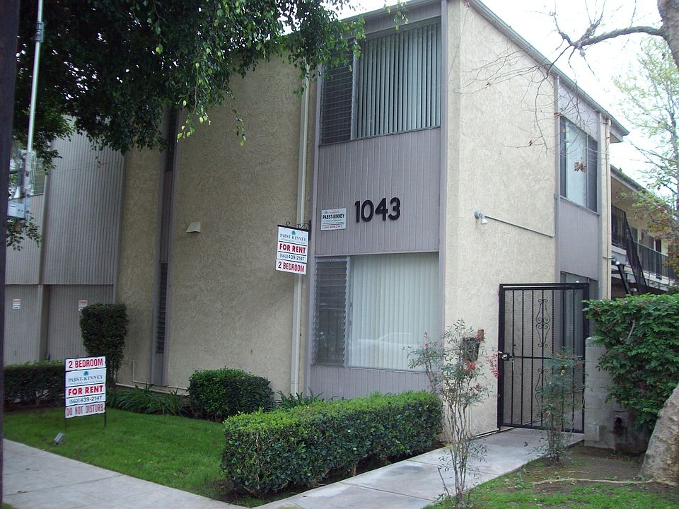 1st image of 1043 Newport Ave APT 1